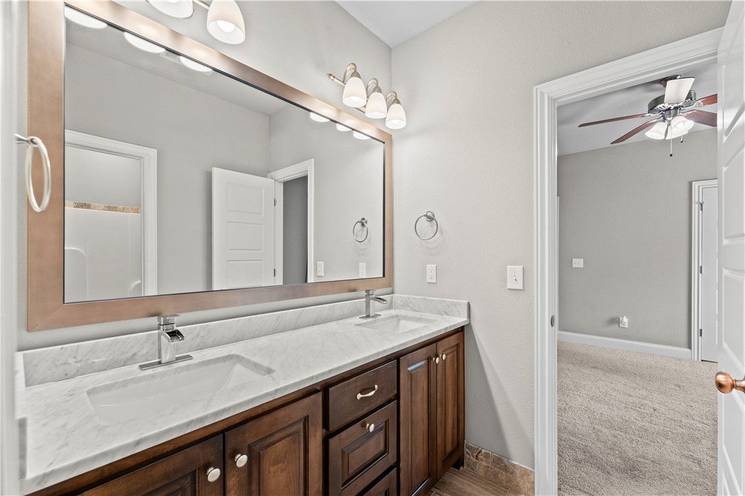 Thornbury Sub Ph V Springdale - Residential