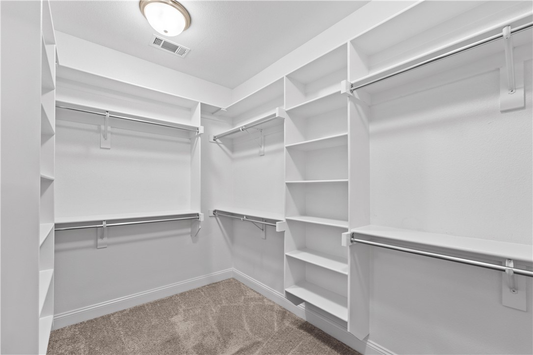 Thornbury Sub Ph V Springdale - Residential