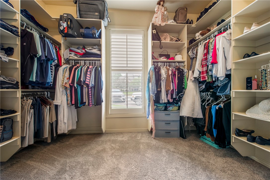 Enclave - Residential