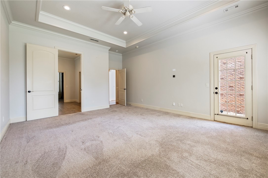 Enclave - Residential