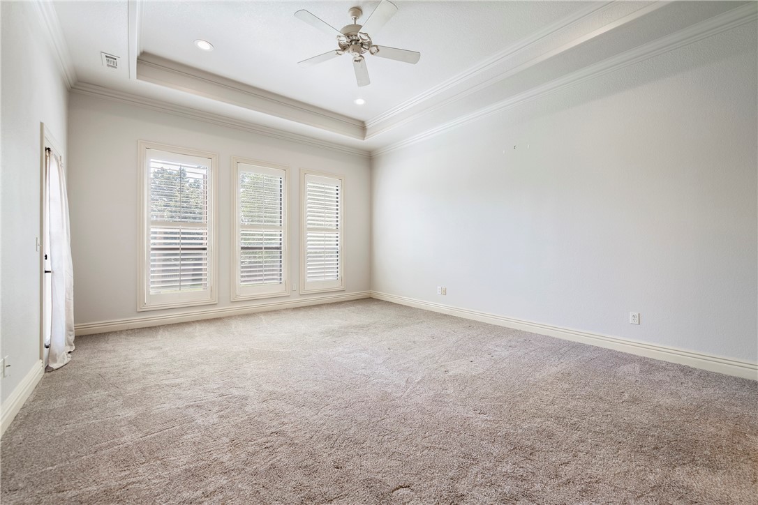 Enclave - Residential