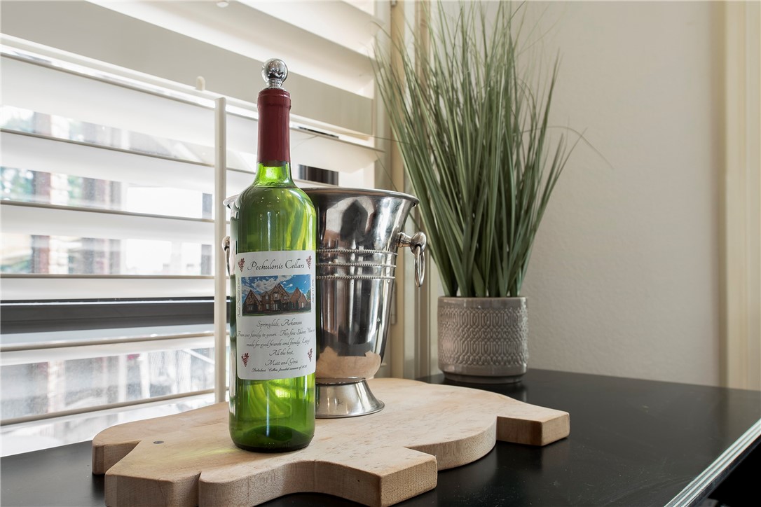 Enclave - Residential