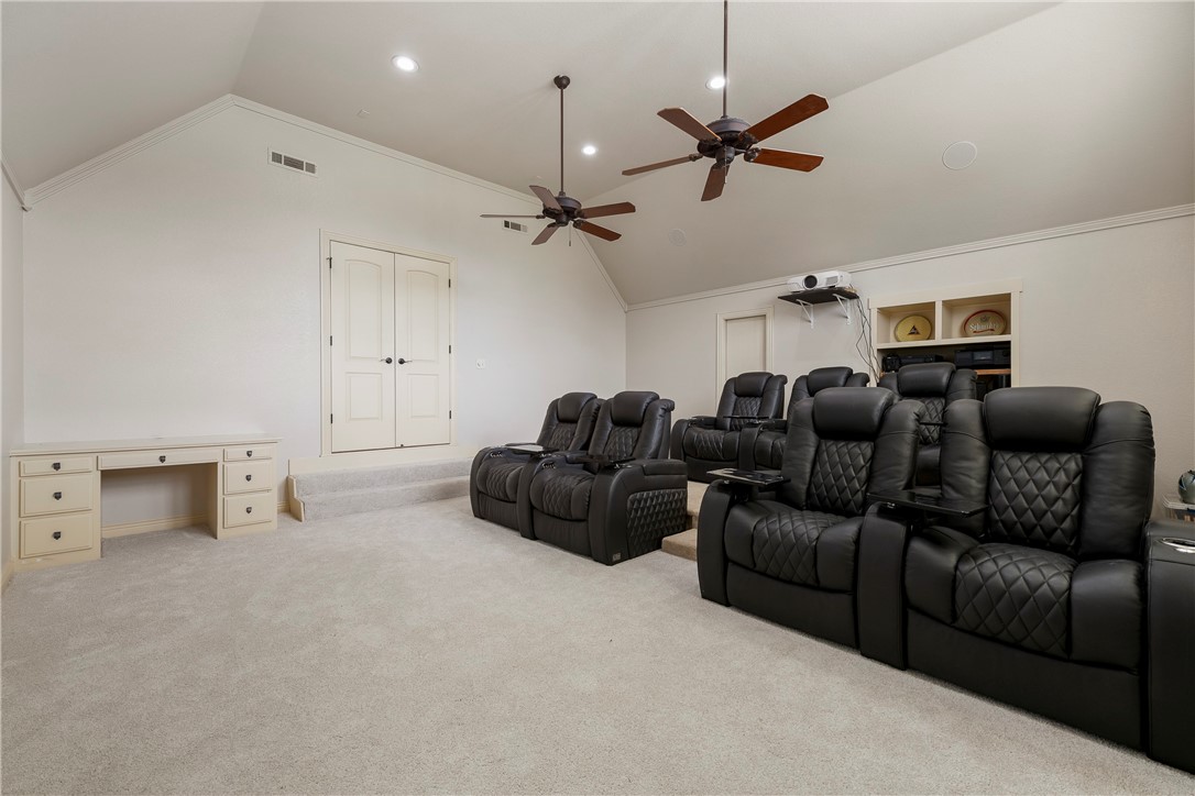 Enclave - Residential