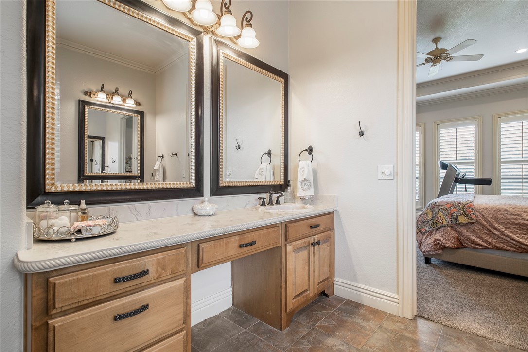 Enclave - Residential