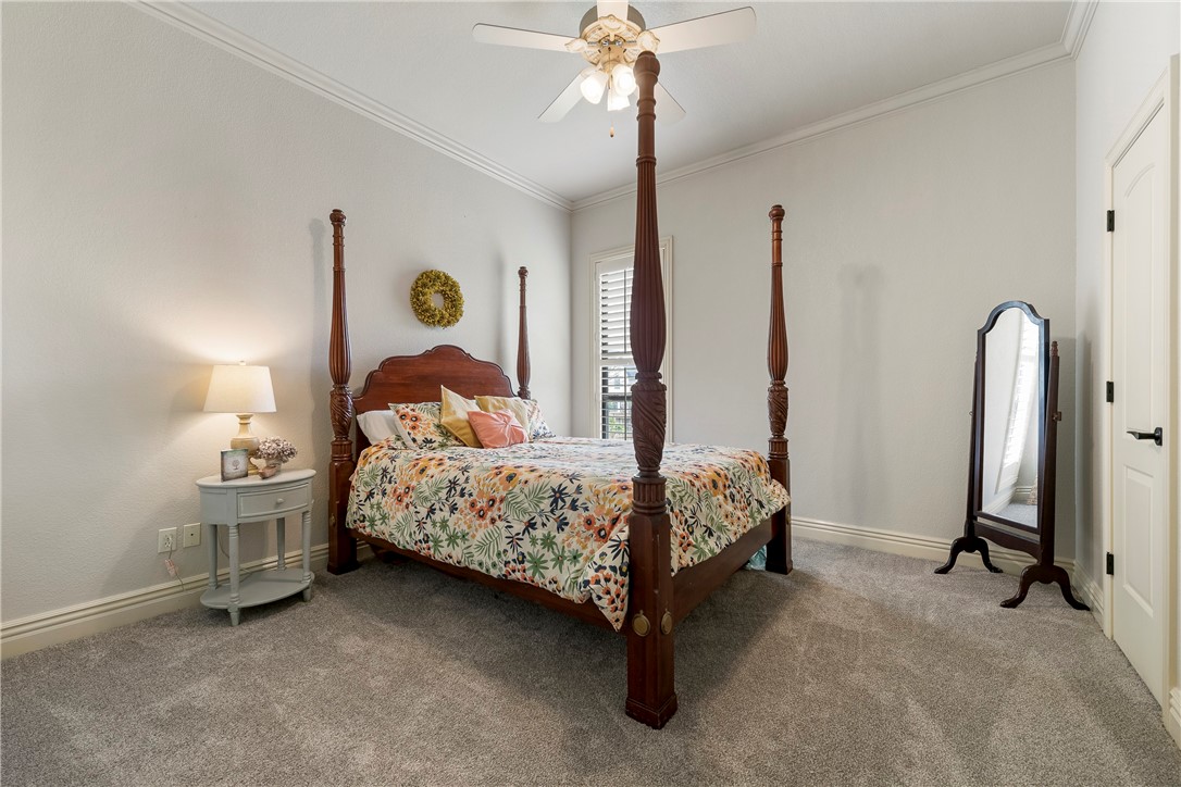 Enclave - Residential