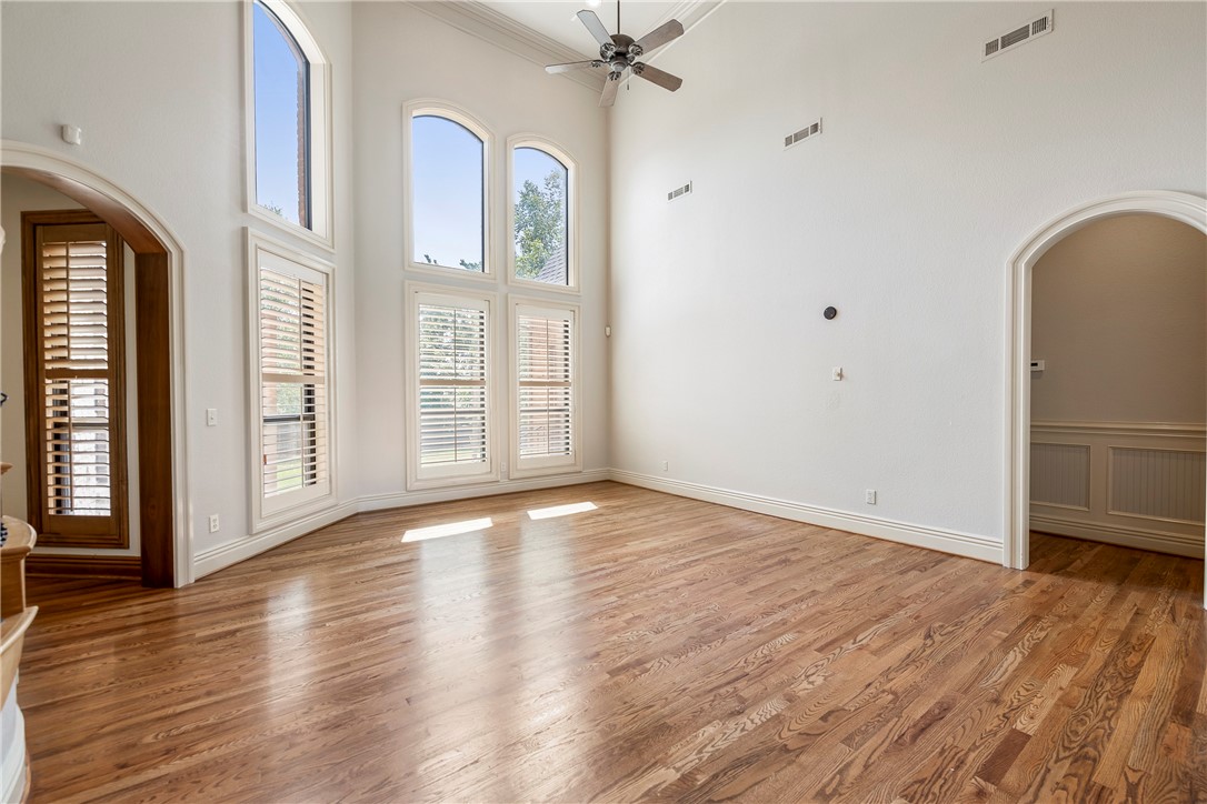 Enclave - Residential