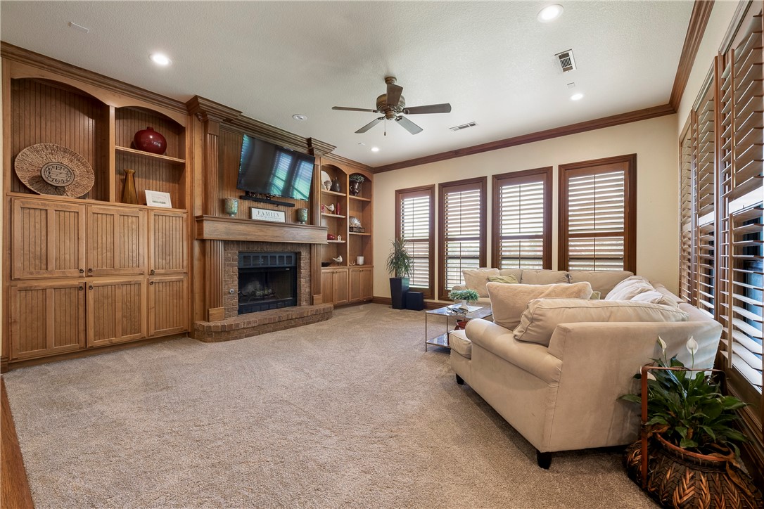 Enclave - Residential