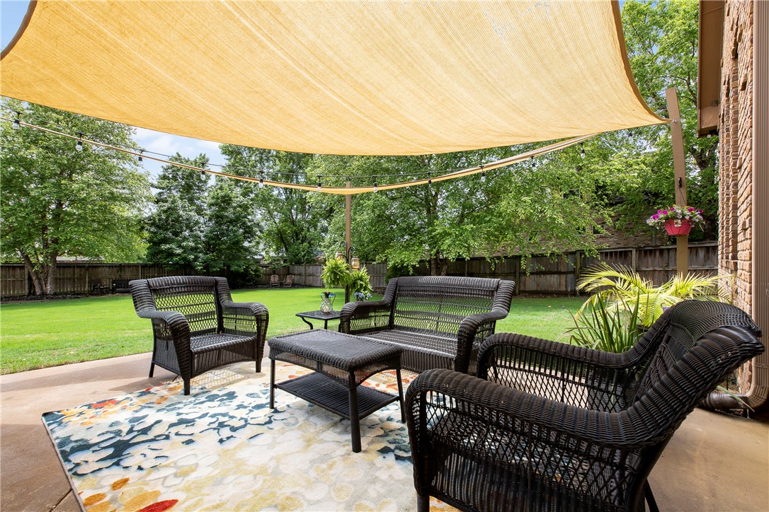 Enclave - Residential