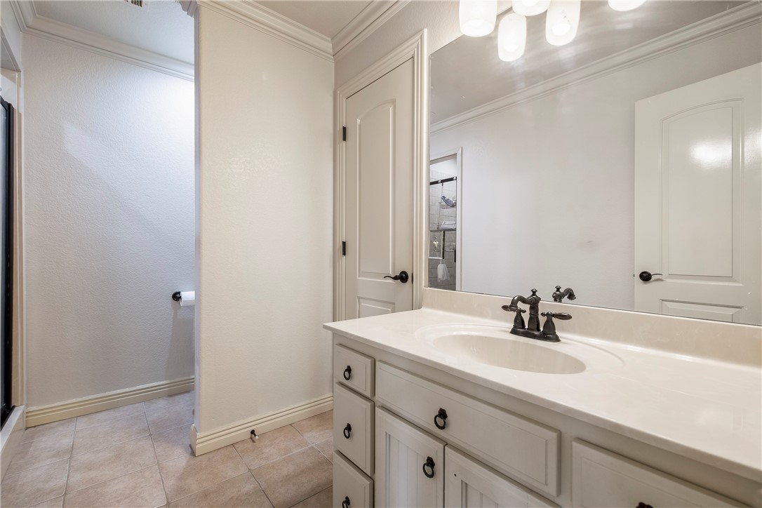 Enclave - Residential