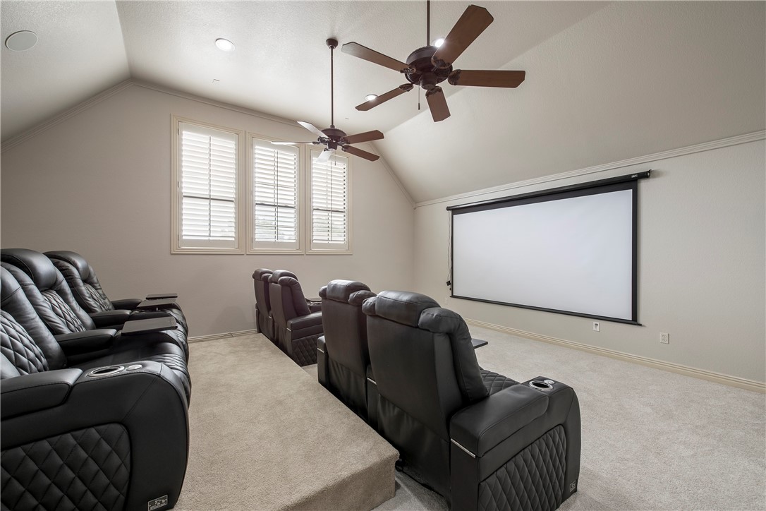 Enclave - Residential