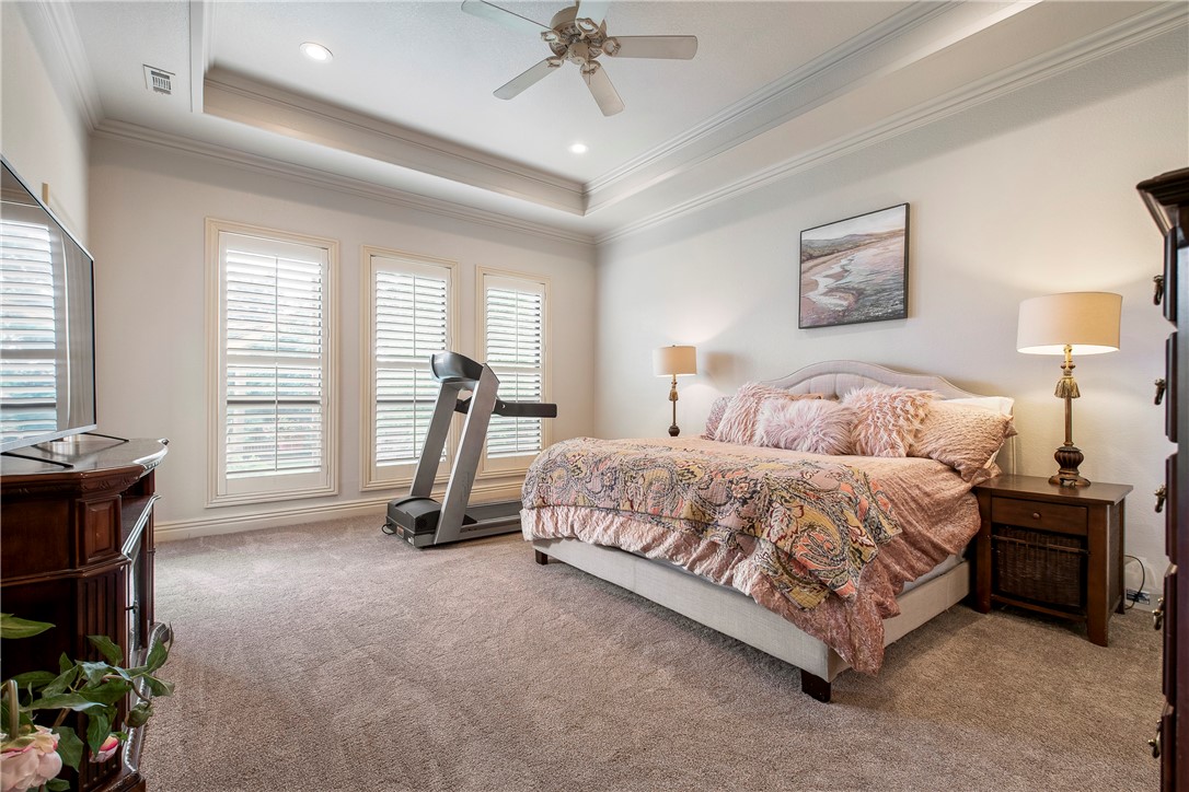 Enclave - Residential