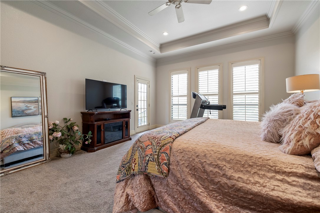 Enclave - Residential