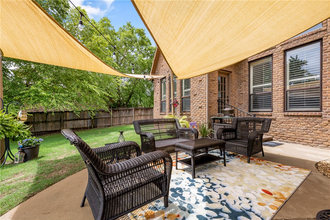 Enclave - Residential