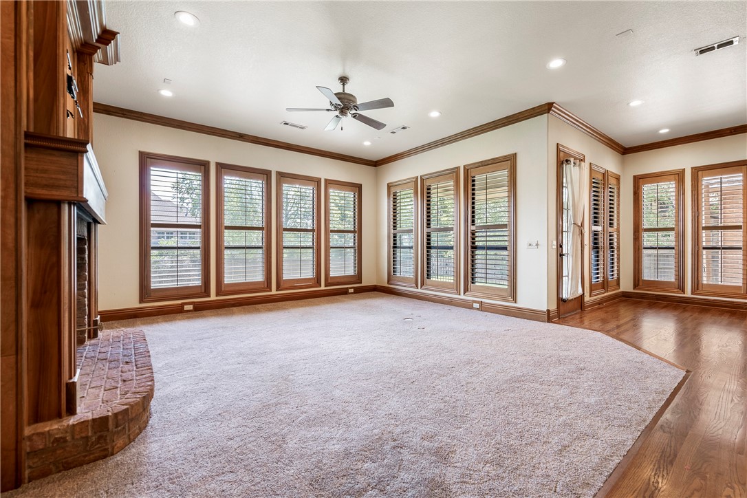 Enclave - Residential