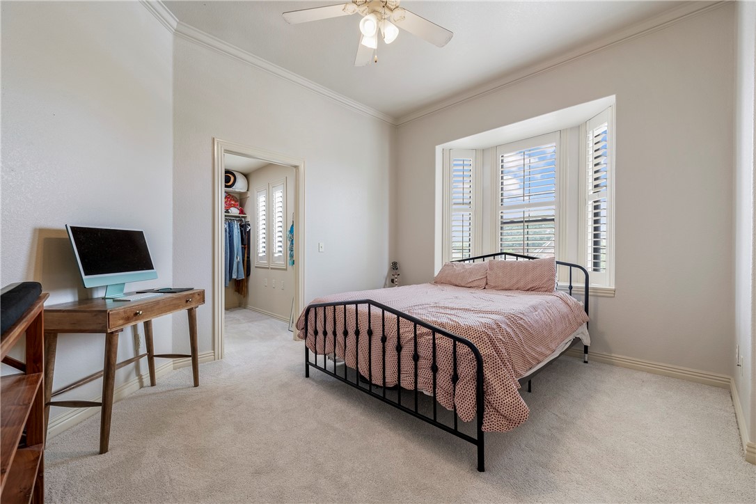 Enclave - Residential