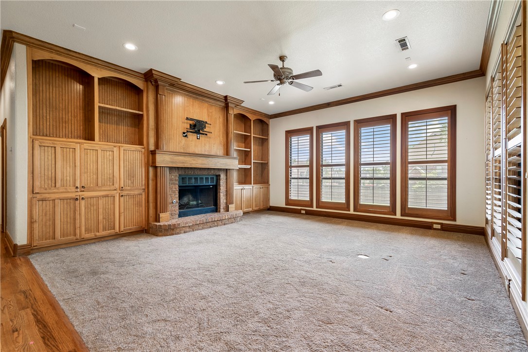 Enclave - Residential