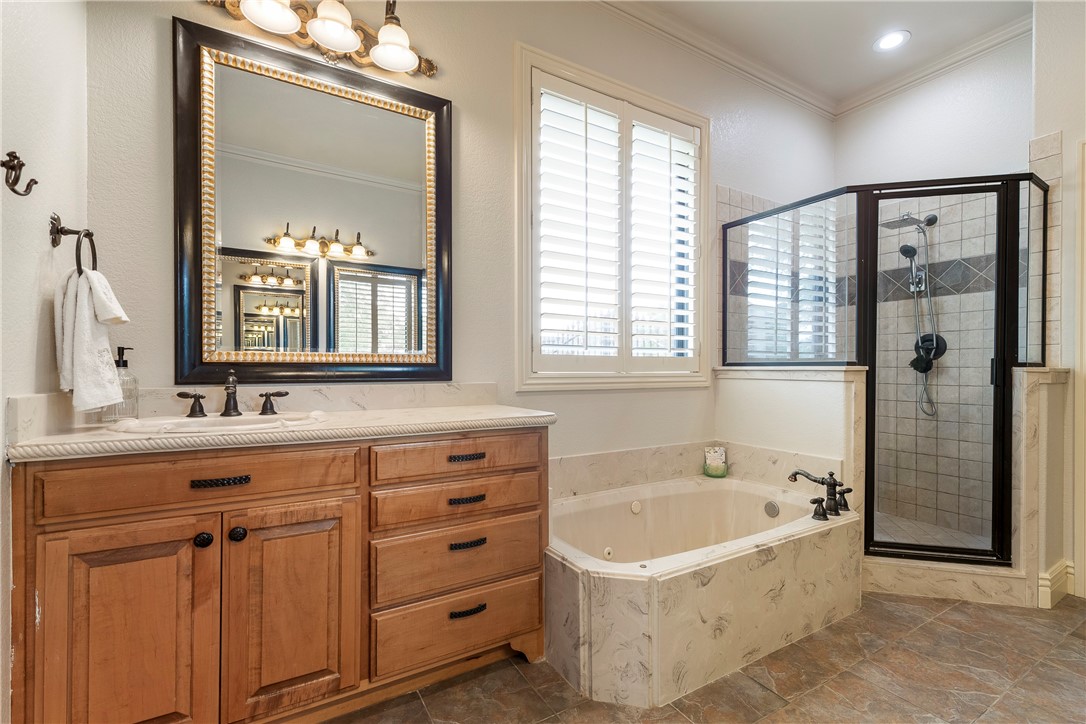 Enclave - Residential