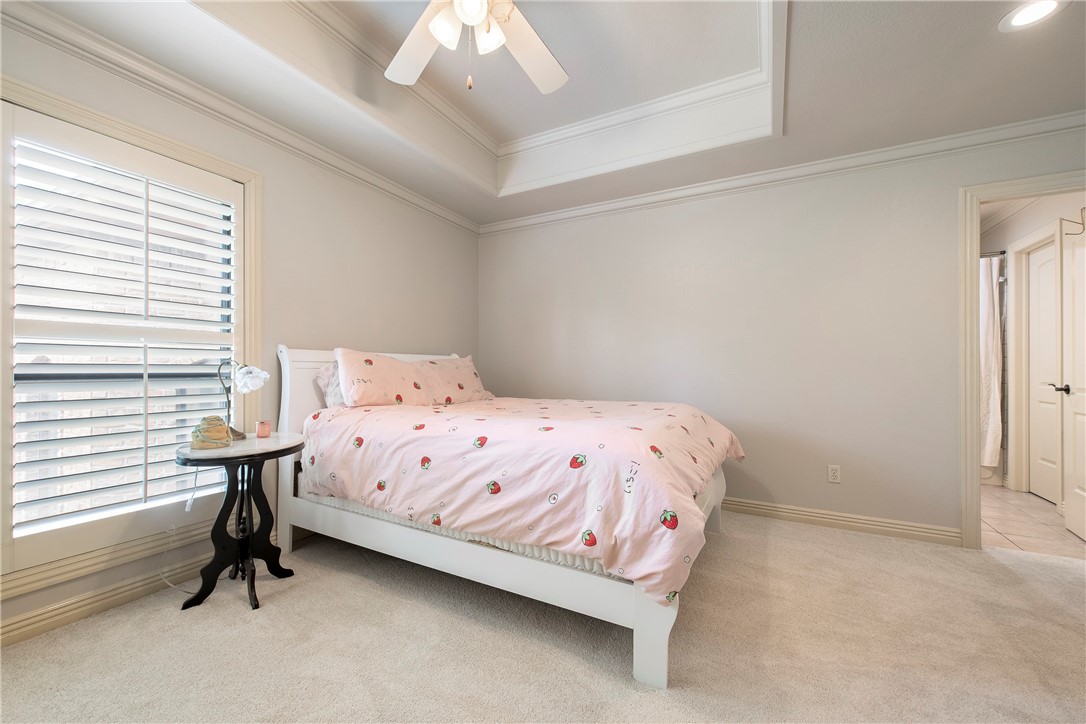 Enclave - Residential