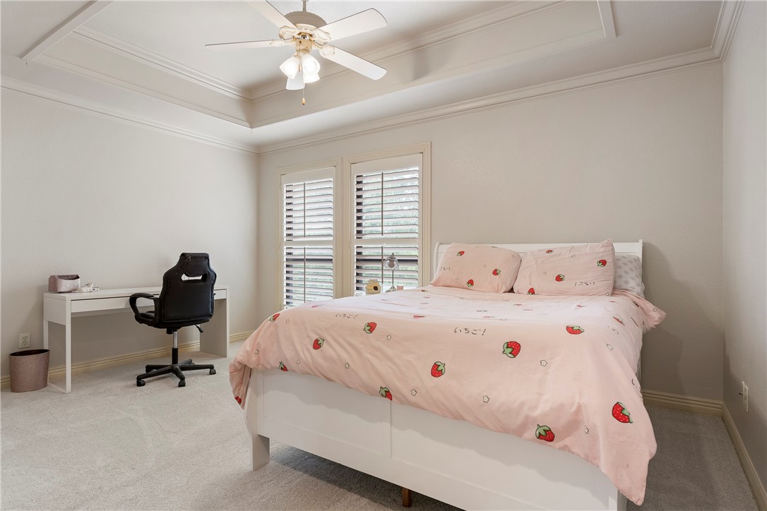 Enclave - Residential