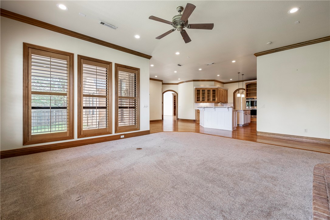 Enclave - Residential