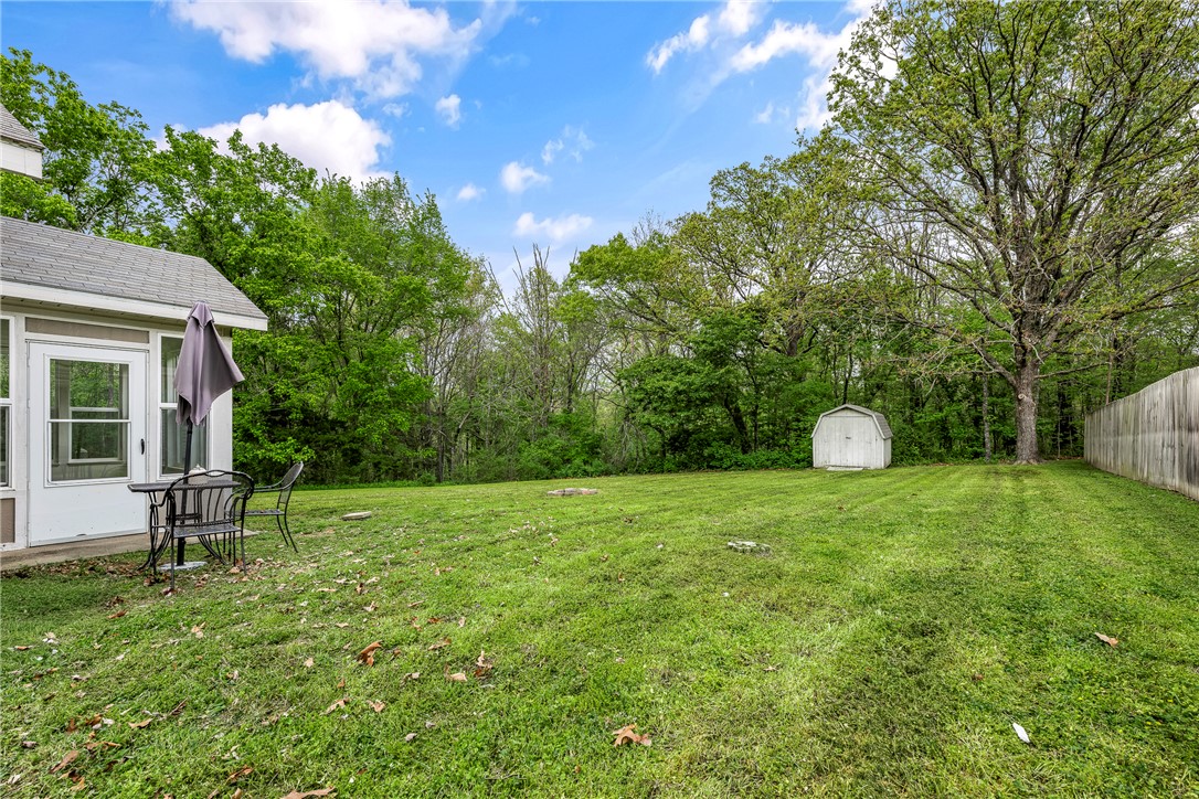 Hartlepool Sub BVV - Residential