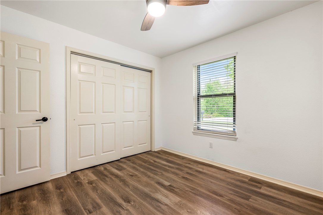 Hartlepool Sub BVV - Residential