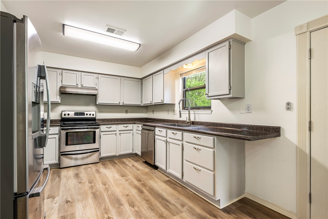 Hartlepool Sub BVV - Residential