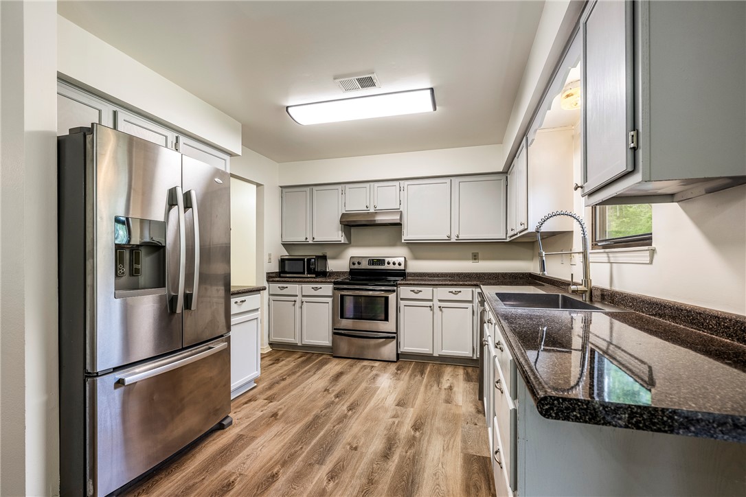 Hartlepool Sub BVV - Residential