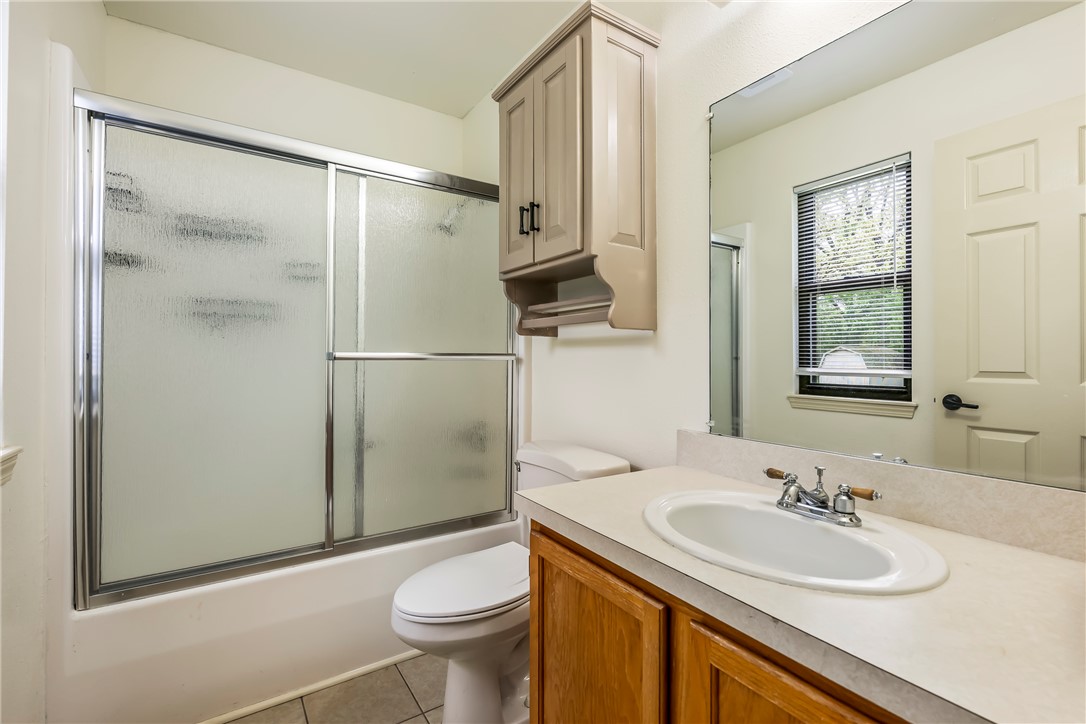 Hartlepool Sub BVV - Residential