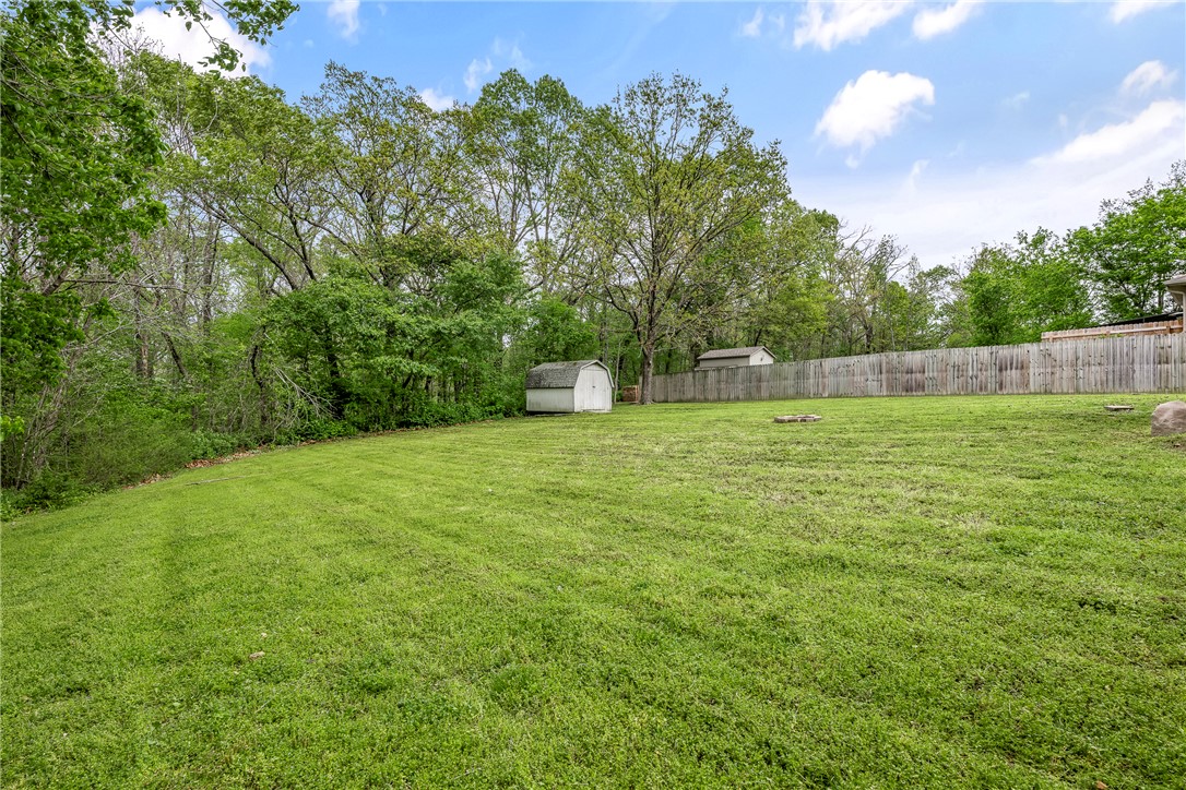 Hartlepool Sub BVV - Residential