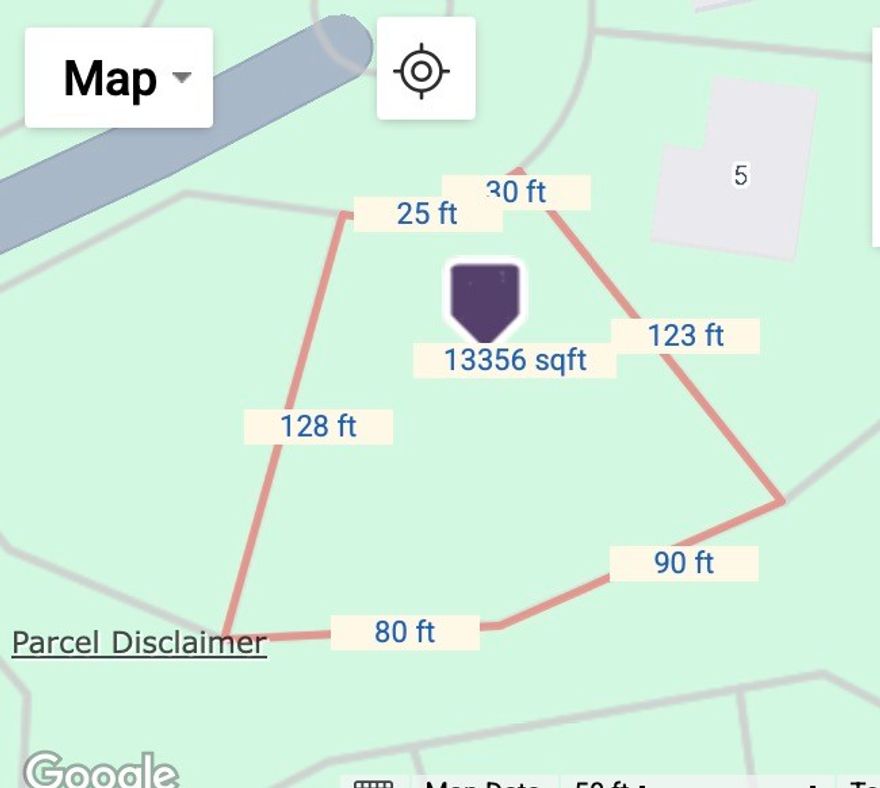 Discover the perfect spot to build in beautiful Bella Vista, AR! This vacant lot offers a lovely view and is located just 100 feet from the Landline Mountain Bike Trail—ideal for outdoor enthusiasts. Enjoy quick access to everyday conveniences with Sugar Creek Shopping Center only 5 minutes away, Bentonville Square and Walmart campus are just 20 minutes away. Bella Vista’s outstanding amenities include multiple golf courses, scenic lakes, miles of trails, a gun range, swimming pools, and welcoming clubhouses—making this an exceptional opportunity to enjoy both nature and convenience.