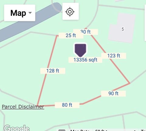 Photo of Marshaw Lane, Bella Vista, AR 72715 (MLS # 1333758)