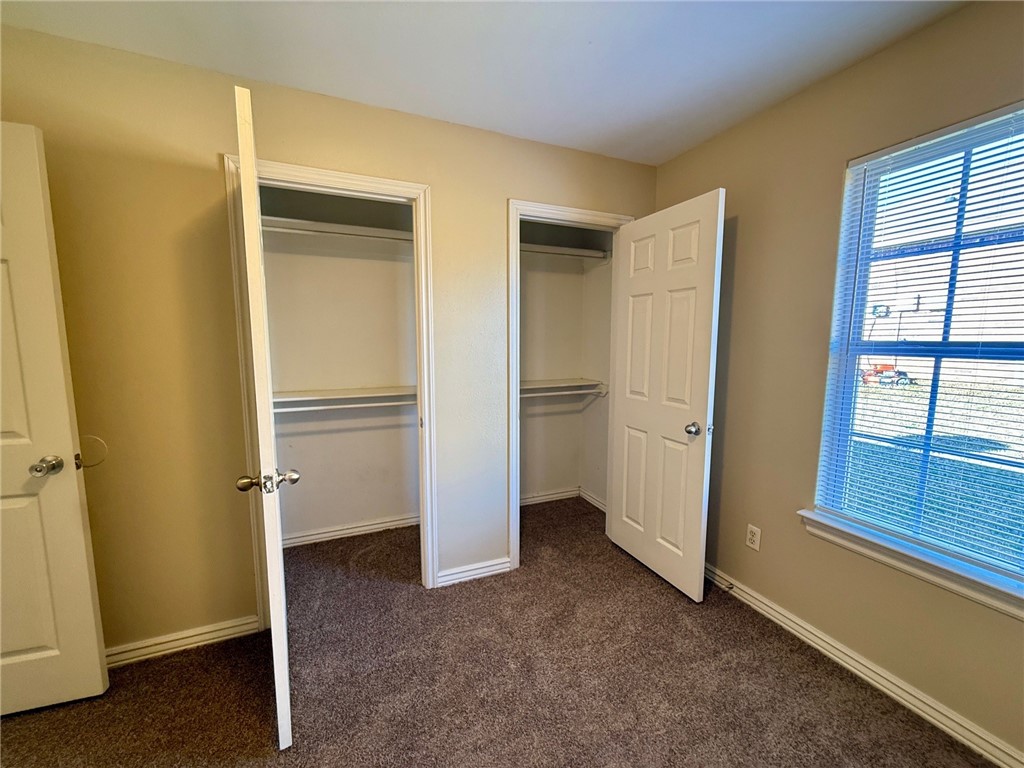 Graystone - Residential Lease