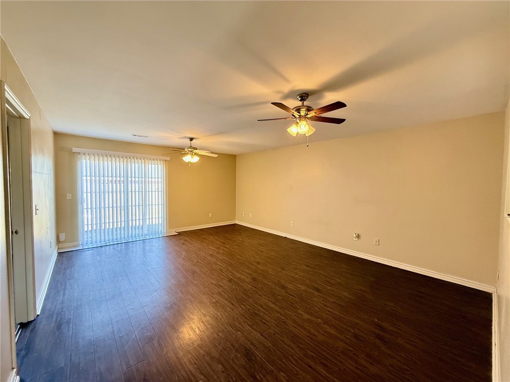 Graystone - Residential Lease