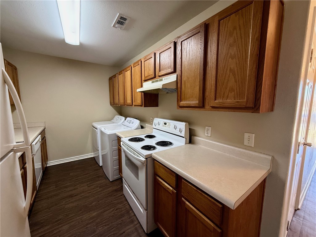 Graystone - Residential Lease