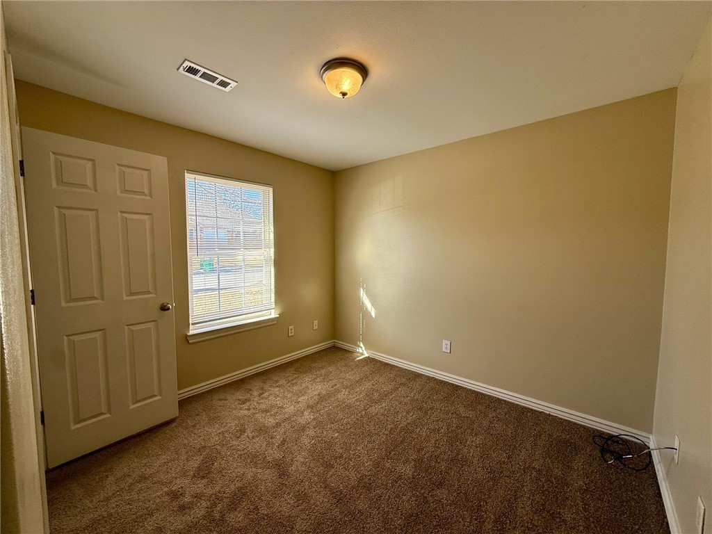 Graystone - Residential Lease