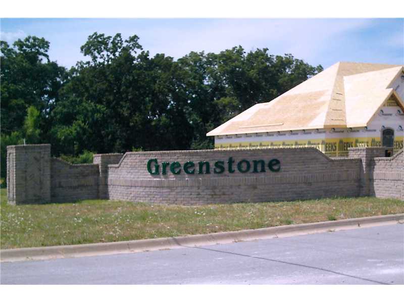 BEAUTIFUL BUILDING LOT. AREA FEELS LIKE COUNTRY BUT IT'S ONLY MINUTES TO WAL-MART GENERAL OFFICE & MORE! **THIS SUBDIVISION IS CURRENTLY LOCATED IN THE "ELM TREE" & "THOMAS JEFFERSON" SCHOOL DISTRICTS**