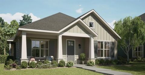 6882 Winterwood Avenue Springdale AR 72762
