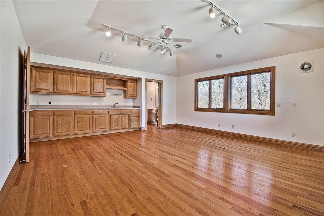 Rannoch Sub Bvv - Residential