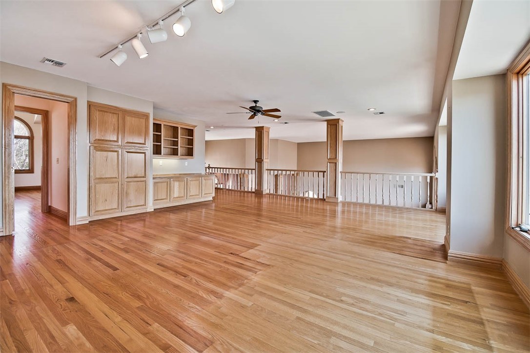 Rannoch Sub Bvv - Residential