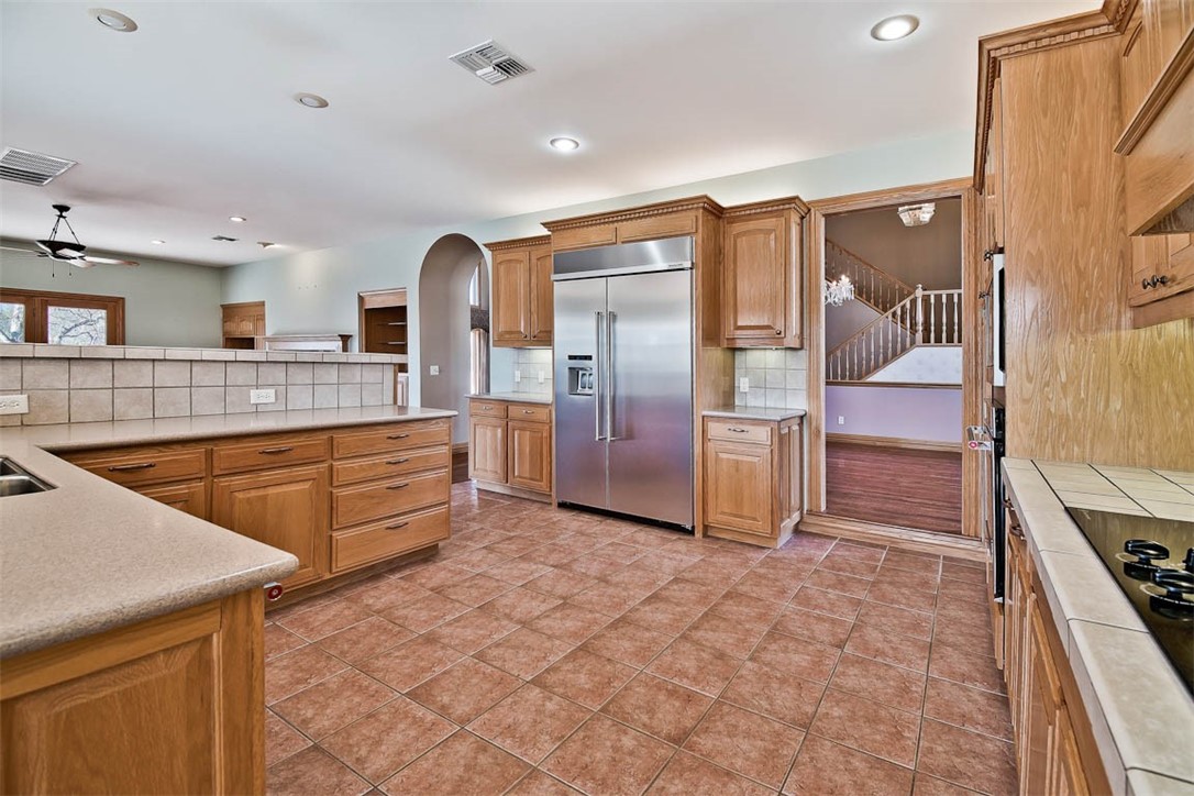 Rannoch Sub Bvv - Residential