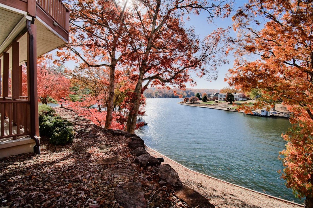 Rannoch Sub Bvv - Residential