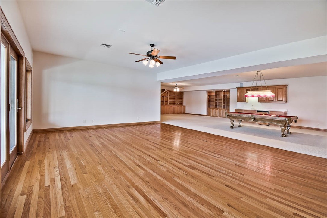 Rannoch Sub Bvv - Residential