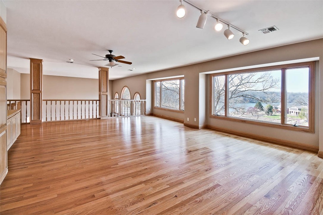 Rannoch Sub Bvv - Residential