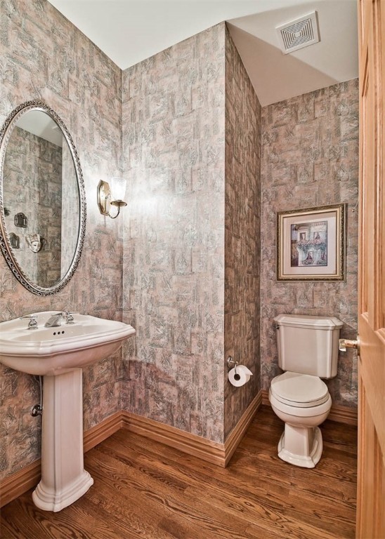 Rannoch Sub Bvv - Residential