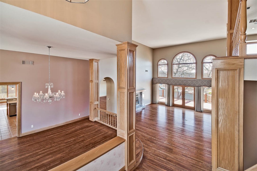 Rannoch Sub Bvv - Residential