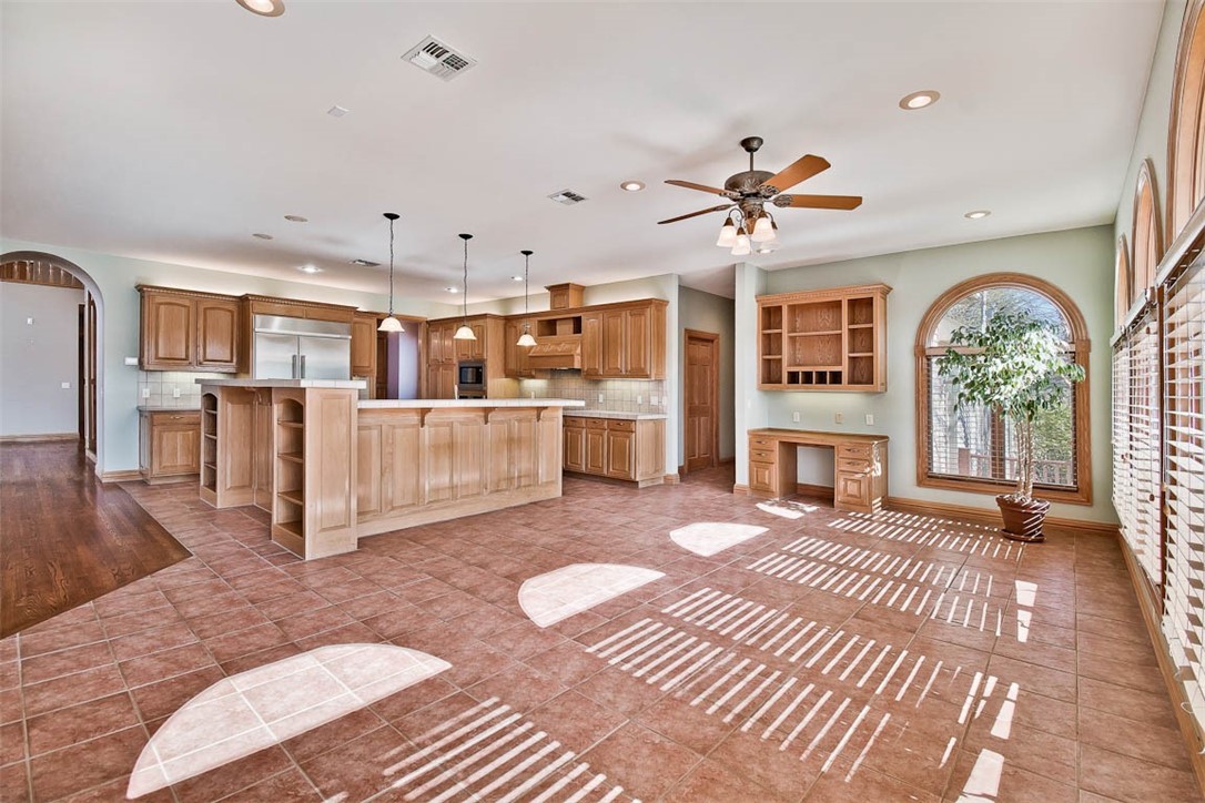 Rannoch Sub Bvv - Residential