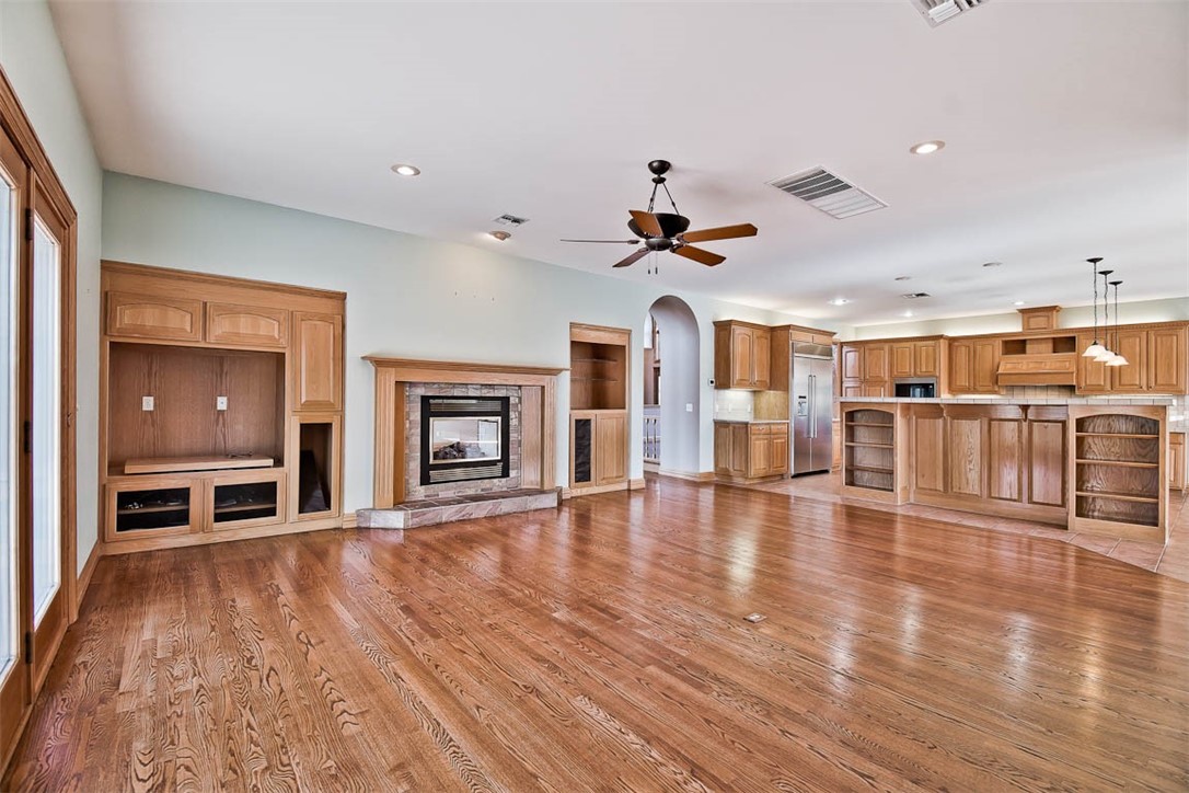 Rannoch Sub Bvv - Residential