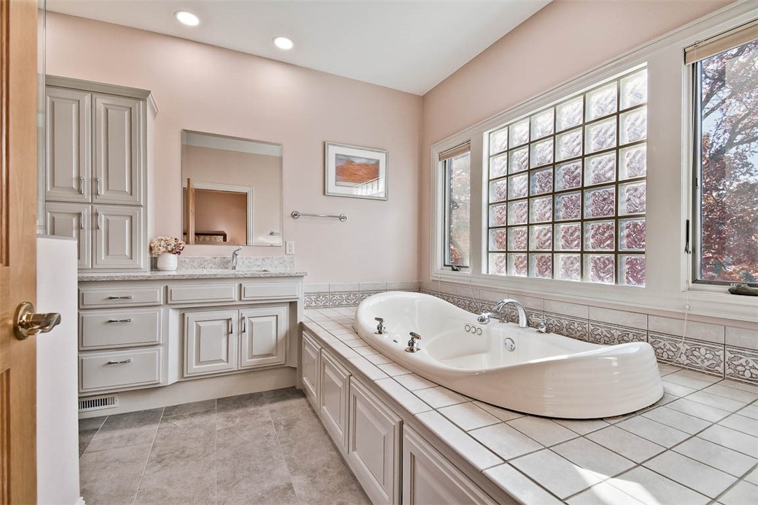 Rannoch Sub Bvv - Residential