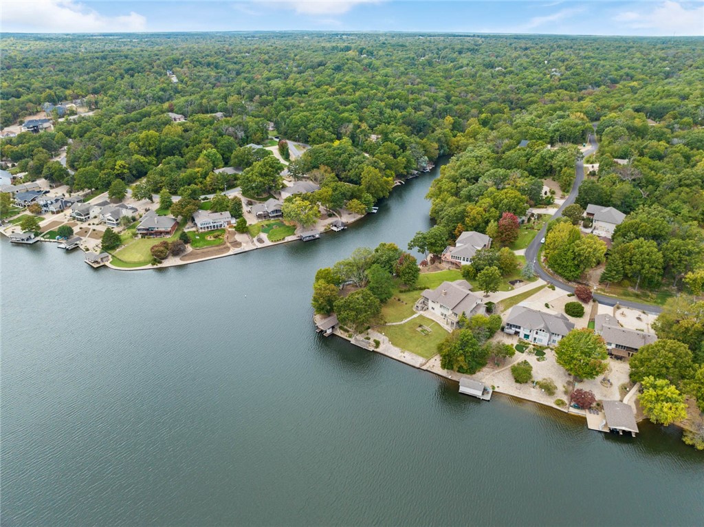 Rannoch Sub Bvv - Residential